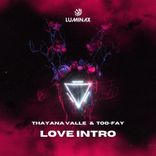 Artwork for "Love Intro"