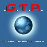 Artwork for "Global Techno Alliance Vol. 01"
