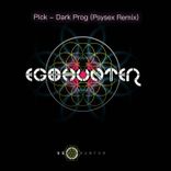 Artwork for "Dark Prog (Psysex Remix)"