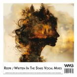 Written In The Stars