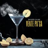 Artwork für "Vente Pa`Ca"