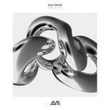 Portada para "Mind Active"