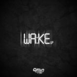 Artwork for "Wake Up"