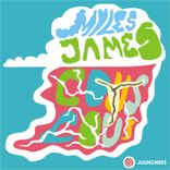 Portada para "CousCous"