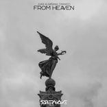 Artwork for "From Heaven"