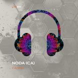 Artwork for "Calypso"