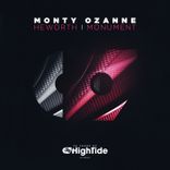 Artwork for "Heworth / Monument"