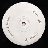 Portada para "Sunrise"