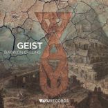 Artwork for "Babylon Calling"