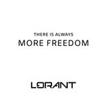 Artwork for "More Freedom (Remastered)"