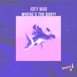 Artwork for "Where's The Bar?!"