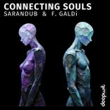 Artwork for "Connecting Souls"