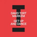 Artwork for "Get Up And Dance"