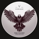 Portada para "dream big"