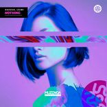 Artwork for "Nothing"