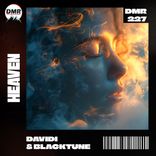 Portada para "Heaven"
