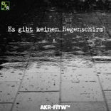 Artwork for "Es Gibt Keinen Regenschirm"