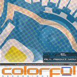 Artwork für "All About You"