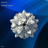 Artwork für "Tupananchiskama"