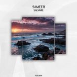 Artwork for "Salvare"