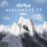 Artwork voor "Avalanche"