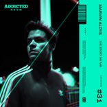 You Know You Feel It