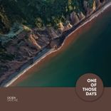 Portada para "Save Me"