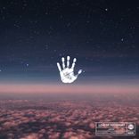 Portada para "Love of Yesterday"