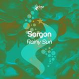Artwork voor "Rainy Sun"