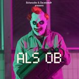 Artwork for "Als Ob"