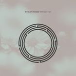 Artwork for "Winters Day"