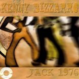 Artwork for "Jack 1976"