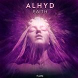 Portada para "Faith"