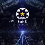 Portada para "Canorous"