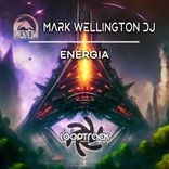 Artwork für "Energia"