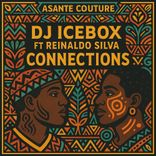 Artwork for "Connections"