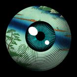 Tokyo Hyaku Synchronicity #020 Waterway Rafters