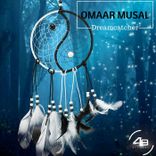 Artwork for "DreamCatcher"