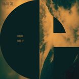 Portada para "Danu EP"