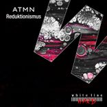 Artwork für "Reduktionismus"