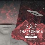 Chat With Gray Alien