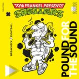 Artwork for "Pound For The Sound Vol.1"