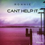 Artwork voor "Cant Help It"