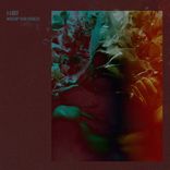 Artwork for "Worship Your Goddess"