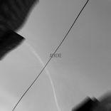 Artwork voor "rave.yes"