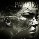 Artwork for "Pandora"