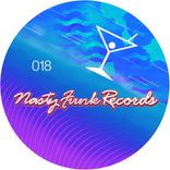 Artwork for "Burning"