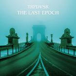 Artwork for "The Last Epoch"