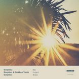 Artwork voor "Ikki / Forged / Relate"