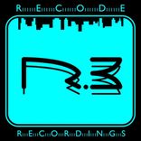 Artwork für "Sunrise of The Electrofly"